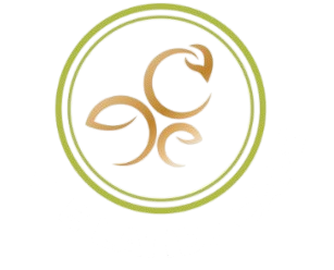 WhatsApp_Image_2025-05-05_at_3.23.55_PM-removebg-preview (2)